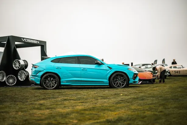 Kasino Lucky 31 Android/iOS Sovellus